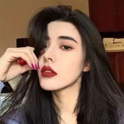 妖精的旋律