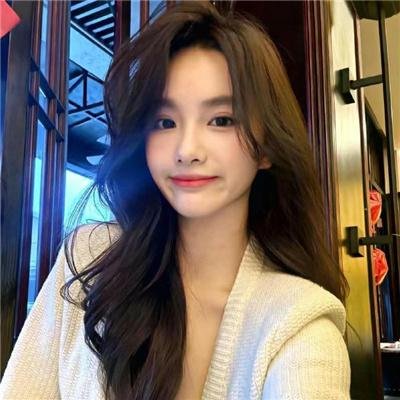 夫妇圆满秘诀~不交换吗?仅此一晚~