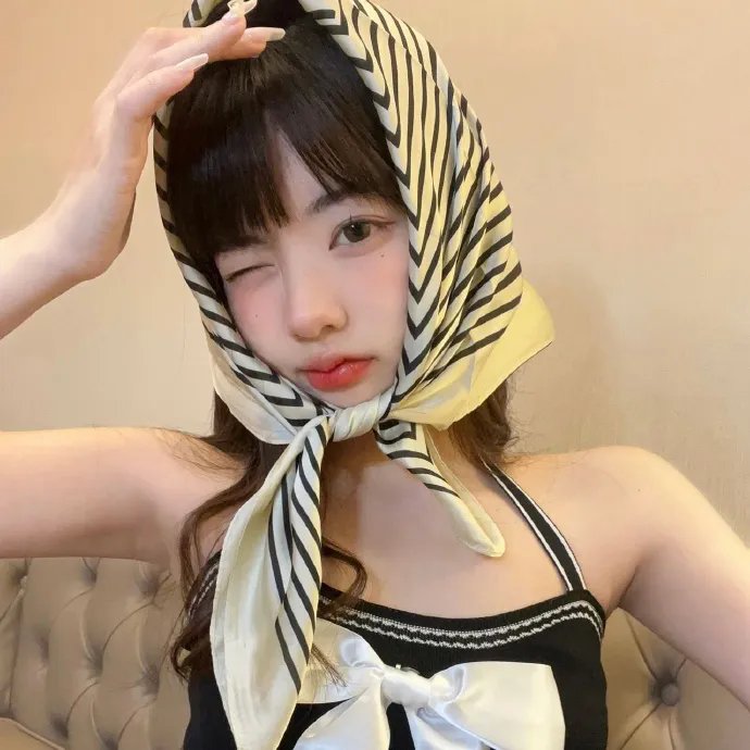 了不起的盖茨比