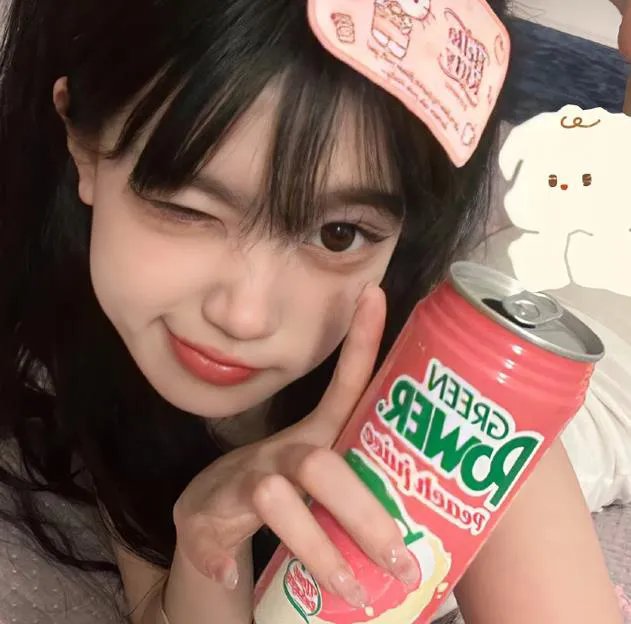 我推是反派大小姐