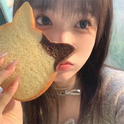 大凝固