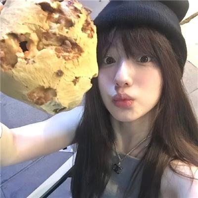 坏老头