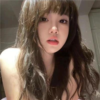 情挑盲女心