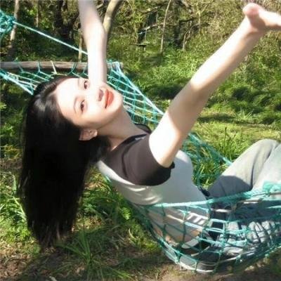情人的归来