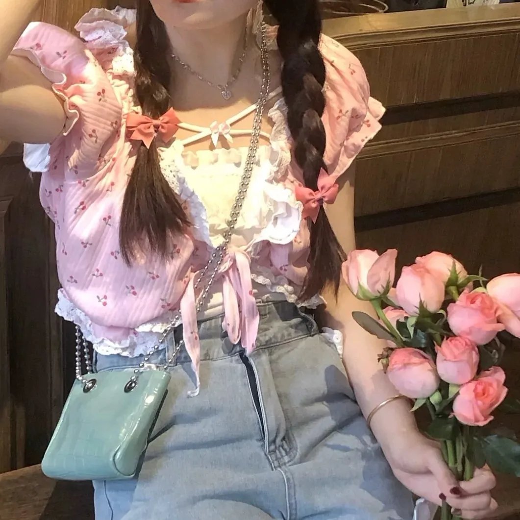 拉明