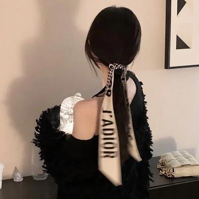 梅费尔行动