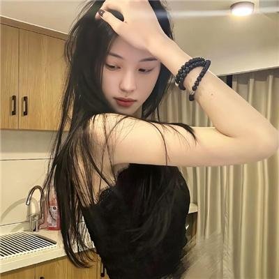 突然离去