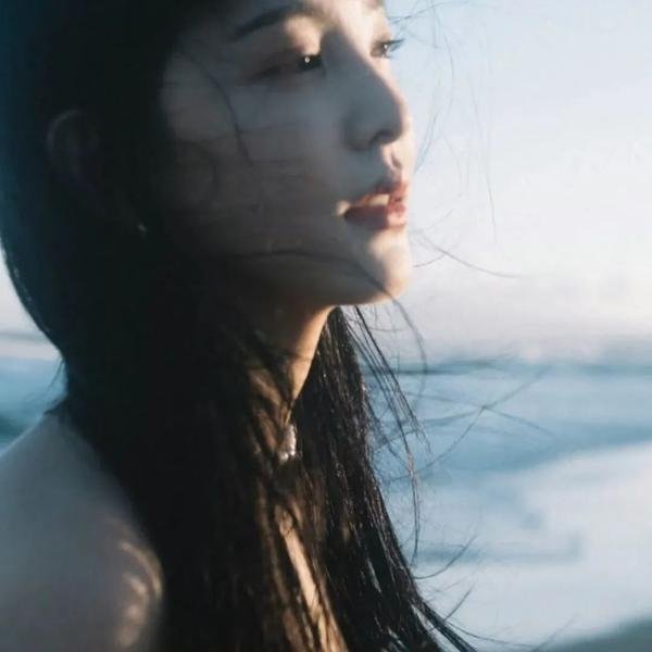 孤狼之血