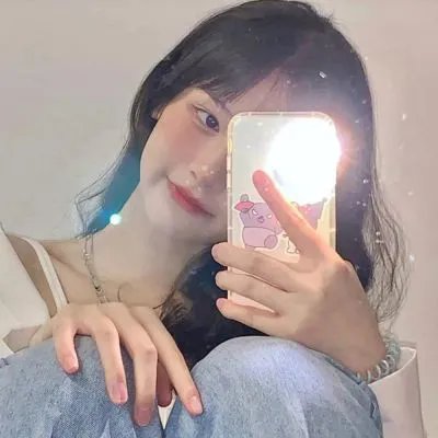唐朝诡事录之长安