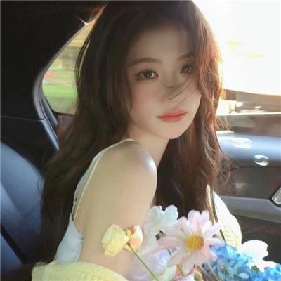 杀出恶人谷