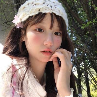 女书：潮起