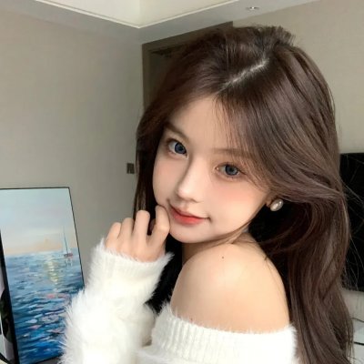 怪火