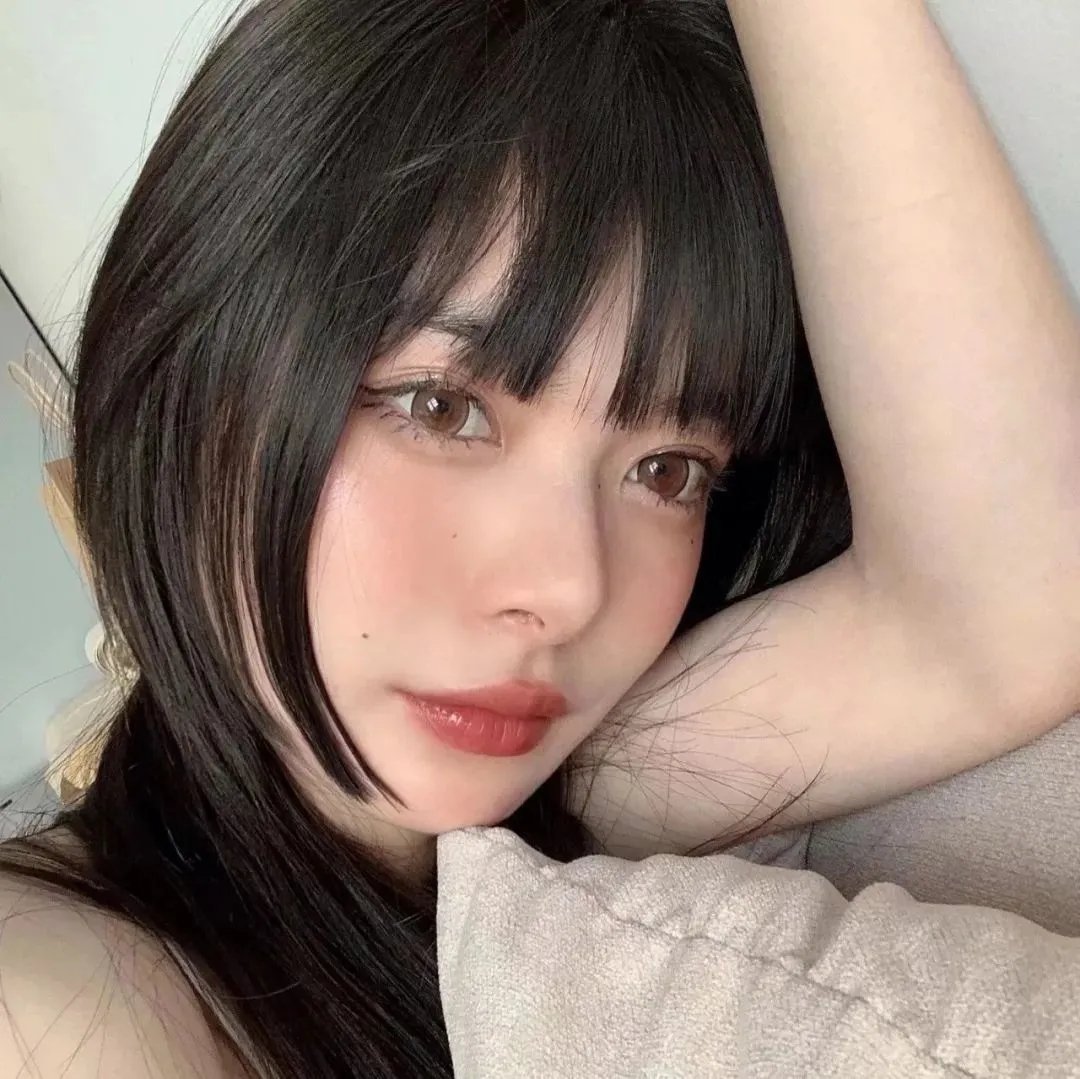 小鲤鱼历险记