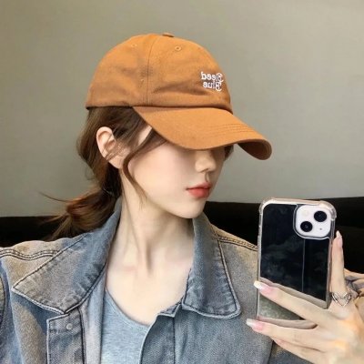 炙爱