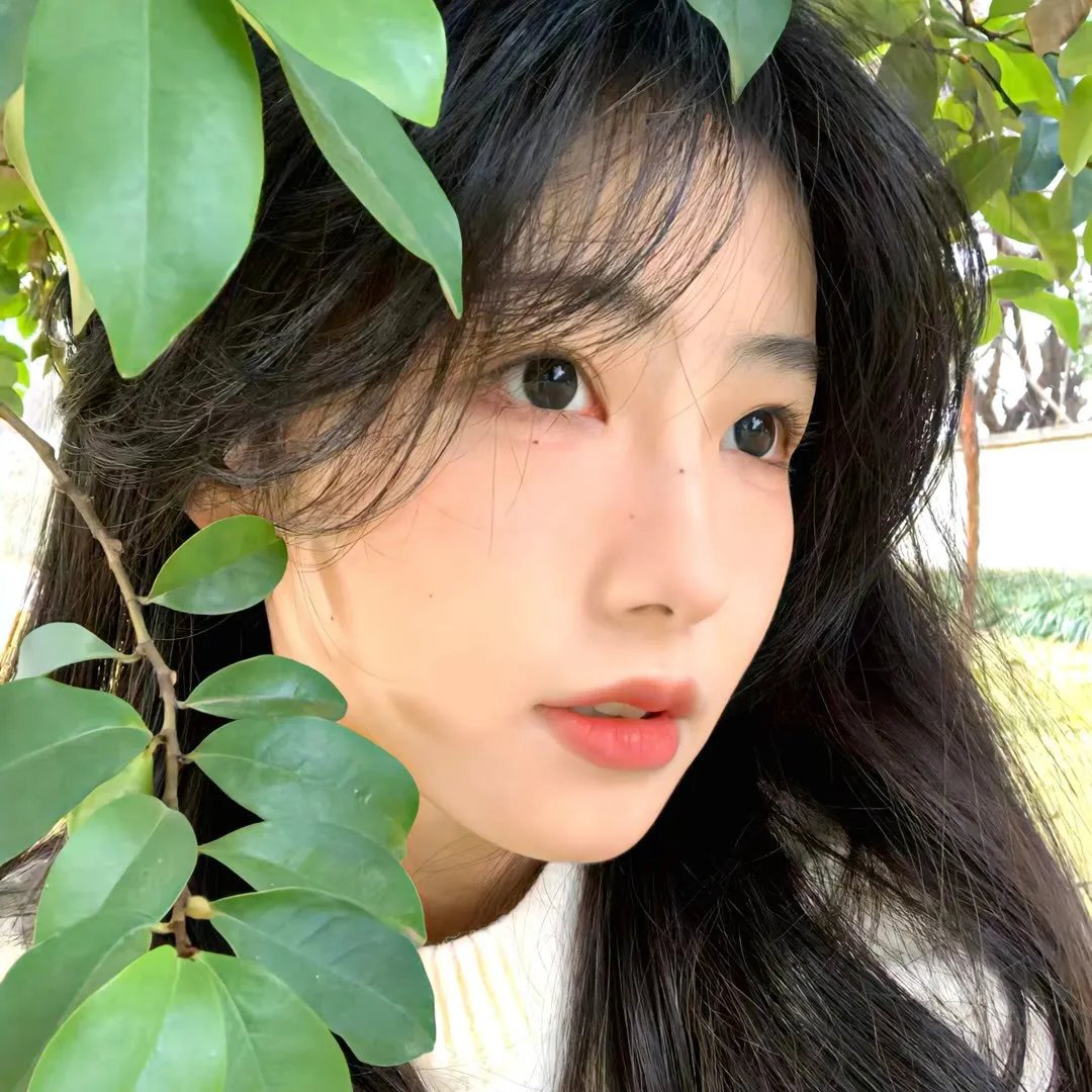 情欲爱火