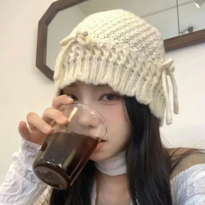 古驰家族