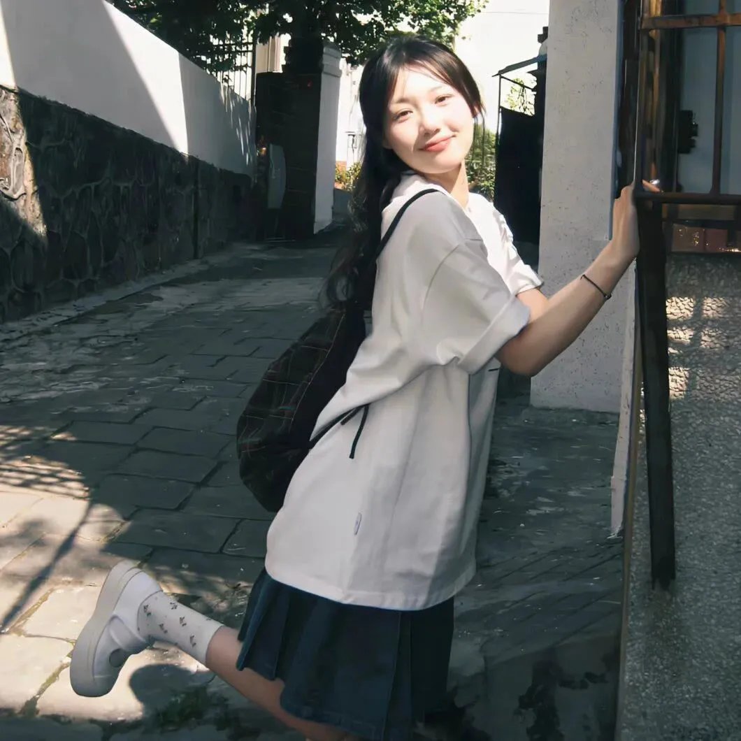 无脸
