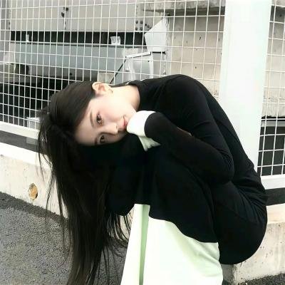 森林进化论