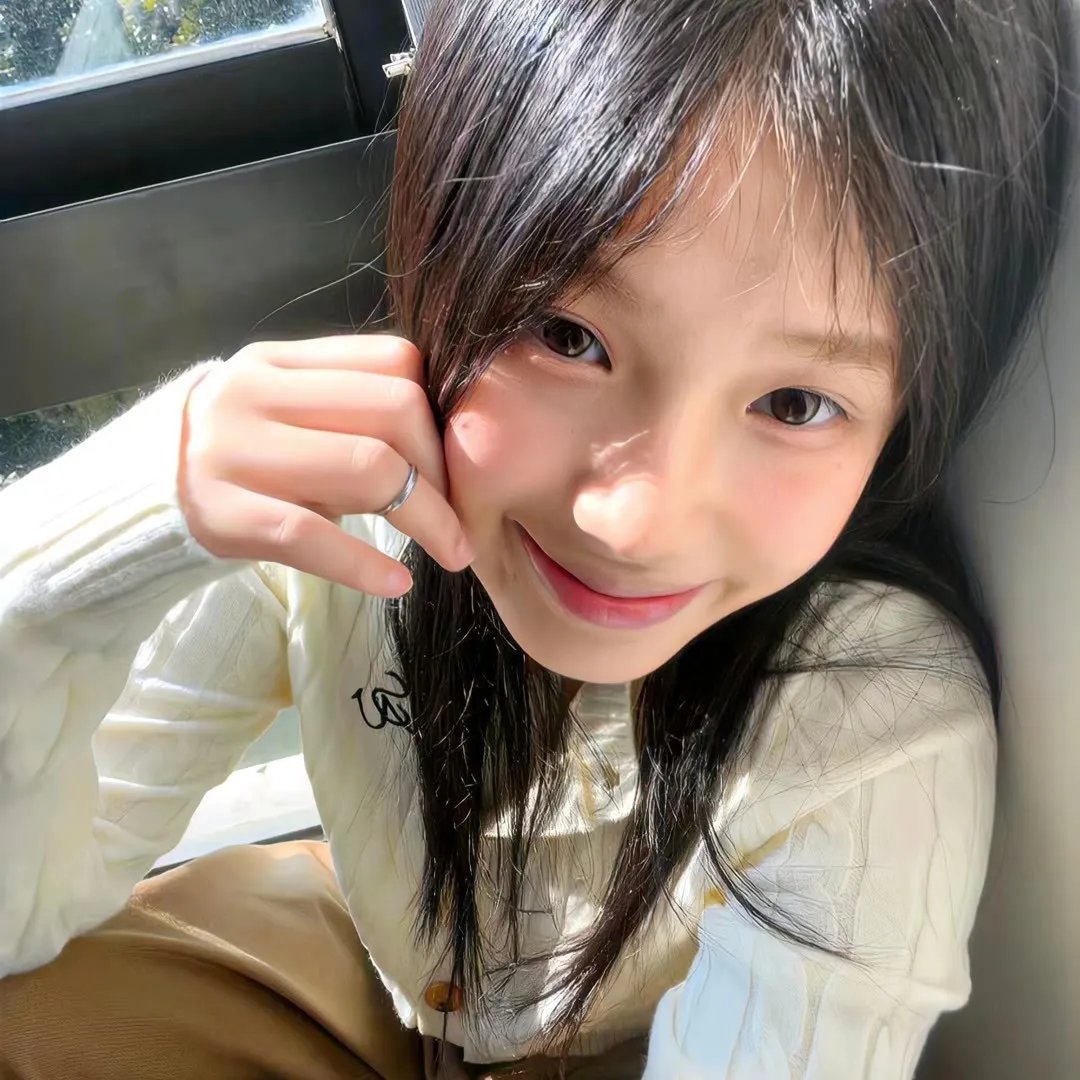 恐怖阴谋