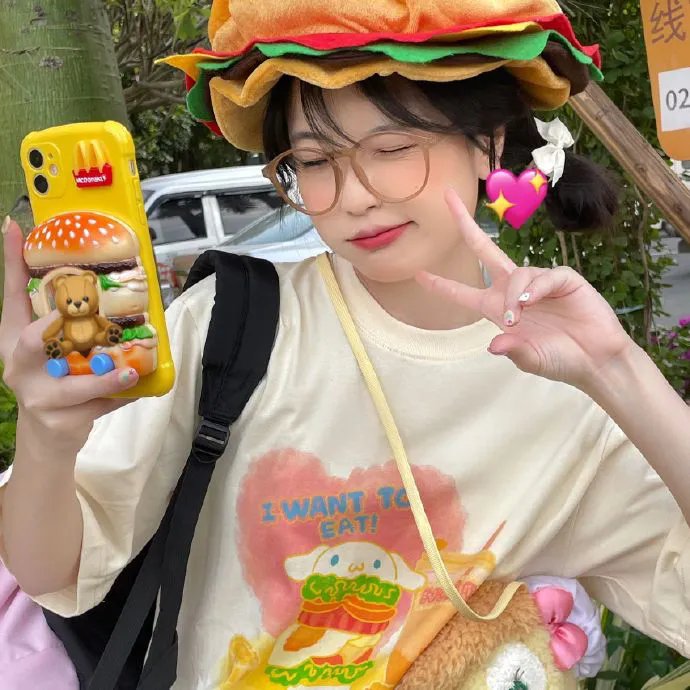我的老板为何那样