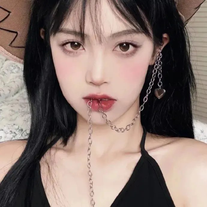 神龟力量:忍者神龟简明史