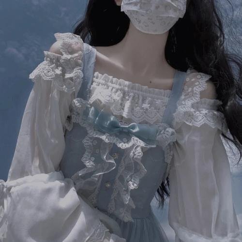 热辣滚烫之80小辣媳