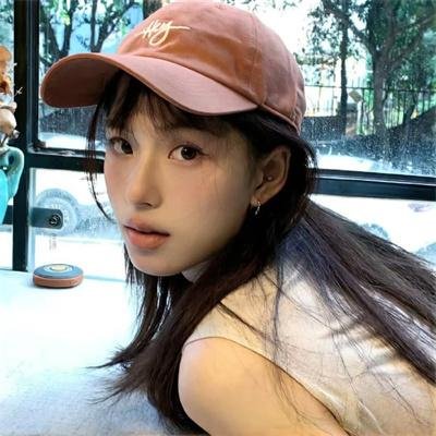 桃花红 梨花白