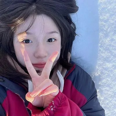 鲁邦三世:巴比伦黄金传说