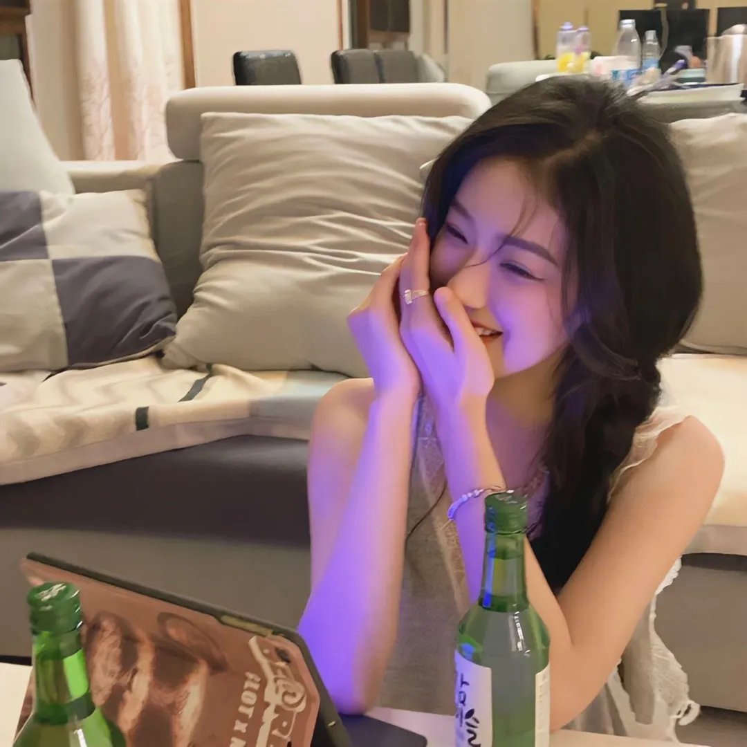 精致晚宴